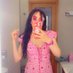 𝓰𝓸𝓭𝓭𝓮𝓼𝓼𝓜🦋🩵 50% off OnlyFans (@mxrniexoxo) Twitter profile photo 𝓰𝓸𝓭𝓭𝓮𝓼𝓼𝓜🦋🩵 50% off OnlyFans (@mxrniexoxo) Twitter profile photo