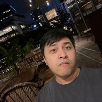 Clarence Alvarado(@rency0722) 's Twitter Profile Photo