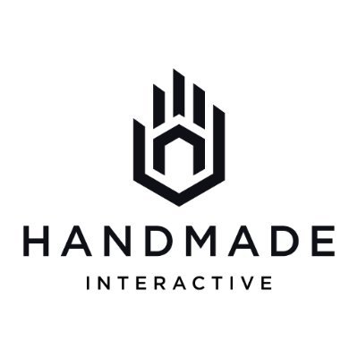 HandmadeLLC's profile picture. #TheRedSelene sci-fi HORROR comes to Metroidvania inspired by the Dead Space Series 🔥Kickstarter: https://t.co/t4tyESggM0