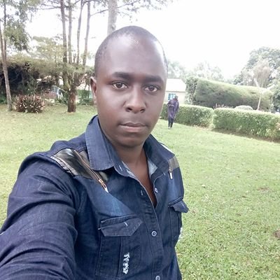 MunikoMorris's profile picture. 