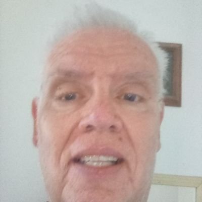 AloenGary22994's profile picture. E-Commerce