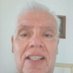 Gary Allen (@aloengary22994) Twitter profile photo Gary Allen (@aloengary22994) Twitter profile photo