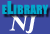 Downloadable Audio and eBook service provided FREE to members of participating libraries in Central New Jersey.