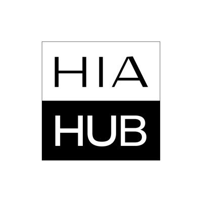 hiahubofficial Profile Picture