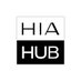 Hia Hub (@hiahubofficial) Twitter profile photo