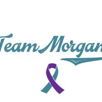 Thomas C. Urso Memorial Foundation (@tcu_foundation) 's Twitter Profile