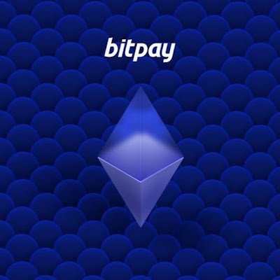 official15108's profile picture. 