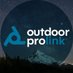 Outdoor Prolink (@outdoorprolink) Twitter profile photo