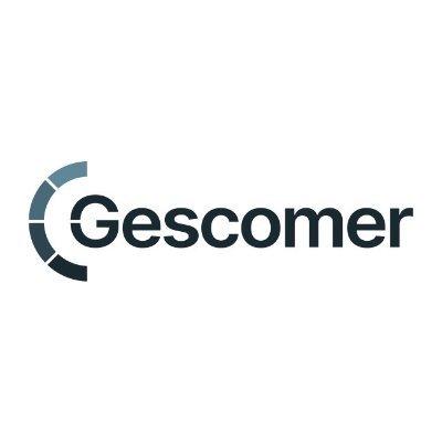 Gescomer