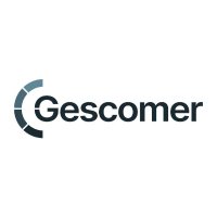 Gescomer(@gescomer) 's Twitter Profile Photo