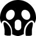 CodeBRUE Games (@codebruegames) Twitter profile photo CodeBRUE Games (@codebruegames) Twitter profile photo