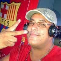 Moreno9090Perez's profile picture. 