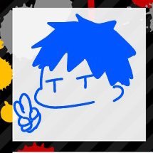凩さんのプロフィール画像