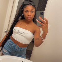Tiny💜✨ (@plainjaneeex) 's Twitter Profile