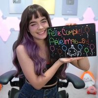 Arielm96_Sy (@arielm96_sy) 's Twitter Profile
