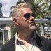 Peter David Orr (@peterdavidorr) Twitter profile photo Peter David Orr (@peterdavidorr) Twitter profile photo