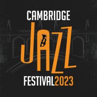 Cambridge Jazz Fest(@CamJazzFest) 's Twitter Profile Photo
