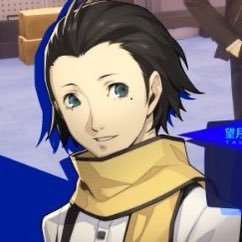 ryoji