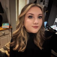 Beckii Young OT (@youngbeckii) 's Twitter Profile