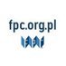 Fundacja Powszechnego Czytania / Universal Reading (@fczytania) Twitter profile photo Fundacja Powszechnego Czytania / Universal Reading (@fczytania) Twitter profile photo