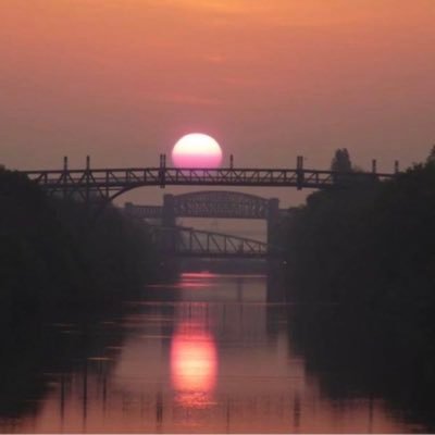 daveevans58's profile picture. 