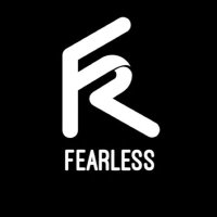 Electium Fearless(@Fearless_CP) 's Twitter Profile Photo