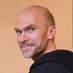 Tom Huston (@kosmictom) Twitter profile photo Tom Huston (@kosmictom) Twitter profile photo