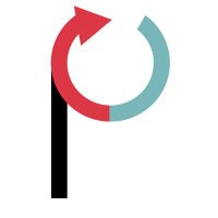 PANORAMIC (@wearepanoramic) 's Twitter Profile