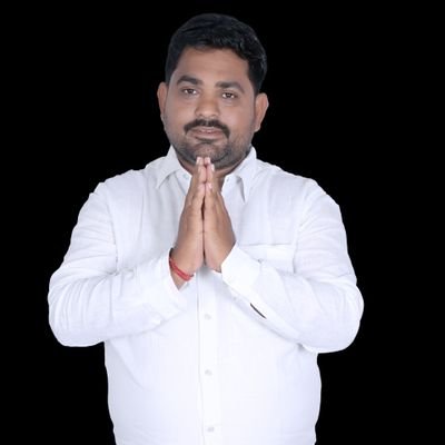 महासचिव - जिला कांग्रेस कमेटी पाली। आमजन की आवाज , देशहित में सच्ची राजनीति करना , लड़ेंगे और जीतेंगे, सत्यमेव जयते, जय कांग्रेस
