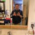 Ricardo Bonilla (@ricardo34149841) Twitter profile photo