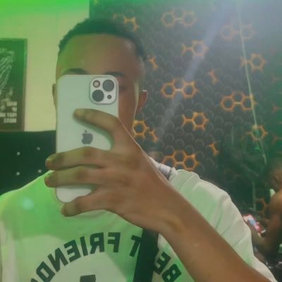 las_vegas47's profile picture. 2 busy to be somebody babe