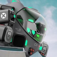 Ada (@adesignmachine) 's Twitter Profile