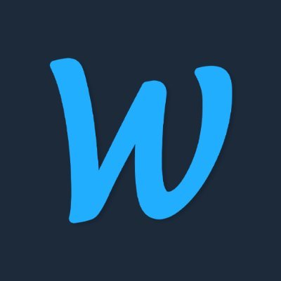 ProWorkspaceapp's profile picture. ProWorkspace is a versatile #software suite designed to meet all your work and #productivity needs. By @developersUp