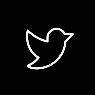 ura_k_32's profile picture. 30代後半♂若い方から熟女さんまで大好きです。ぽっちゃりさん、熟女さんと知り合いたい
