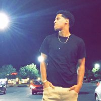 Nathanael Deleon (@ndeleon24_x) 's Twitter Profile