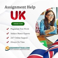 PYTHON/STATISTICS/ESSAYS &MATH HELPERS (@assignmentsum) 's Twitter Profile