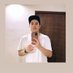irvinghw (@irvingbaospere1) Twitter profile photo irvinghw (@irvingbaospere1) Twitter profile photo