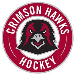 Official Twitter of the Indiana University of Pennsylvania's Men's ACHA D3 Ice Hockey Team CHE CHAMPS 1976, 2004, 2006, 2022