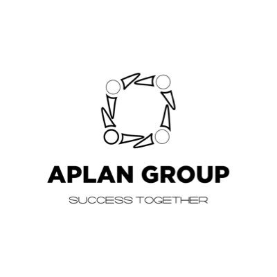 APLANGROUP Profile