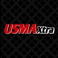 USMA Xtra(@USMAXtra) 's Twitter Profile Photo