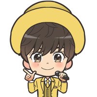 Mami🐥⸒⸒(@Y_317_M) 's Twitter Profile Photo