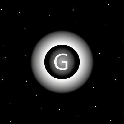 George777Games's profile picture. 