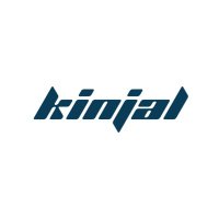 Kinjal Group(@KinjalGroup) 's Twitter Profile Photo