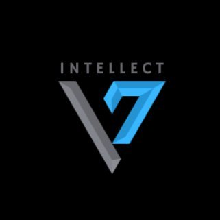 Intellectvoyag's profile picture. "🤖 Exploring AI's Magic ✨ | 💼 Earning Insights Across Niches 💰 | 🚀 Simplifying the Future | Join us on YouTube @Intellectvoyage24