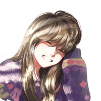 あ こ そ れ (@so____r____e_) 's Twitter Profile