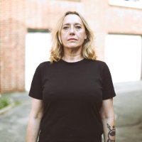 DespentesActu (@despentesactu) 's Twitter Profile