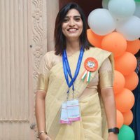 Dr Nitika Singh gaur (@nitikasinghgau1) 's Twitter Profile