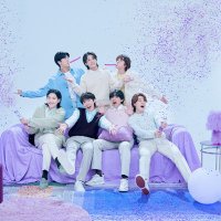 니샤⟭⟬⁷🧸💜 (@nisha_maity) 's Twitter Profile