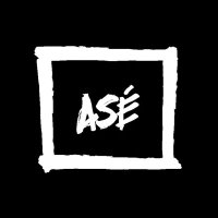 ASÉ(@ASEWrestling) 's Twitter Profile Photo