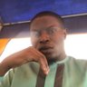 plato_ovu's profile picture.
